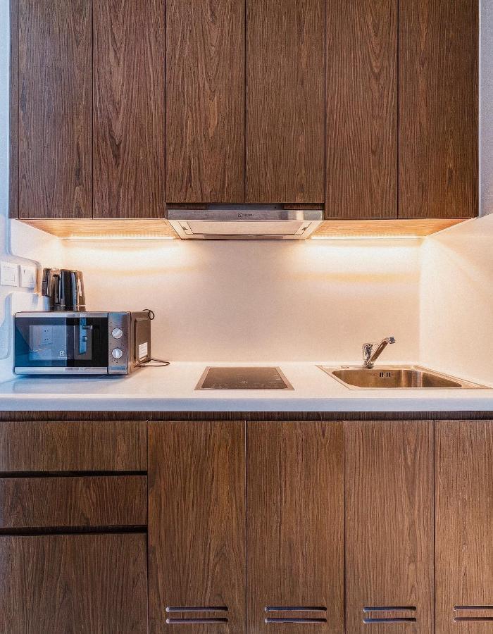 Luxury Condo Nha Trang By Seagroup Zewnętrze zdjęcie