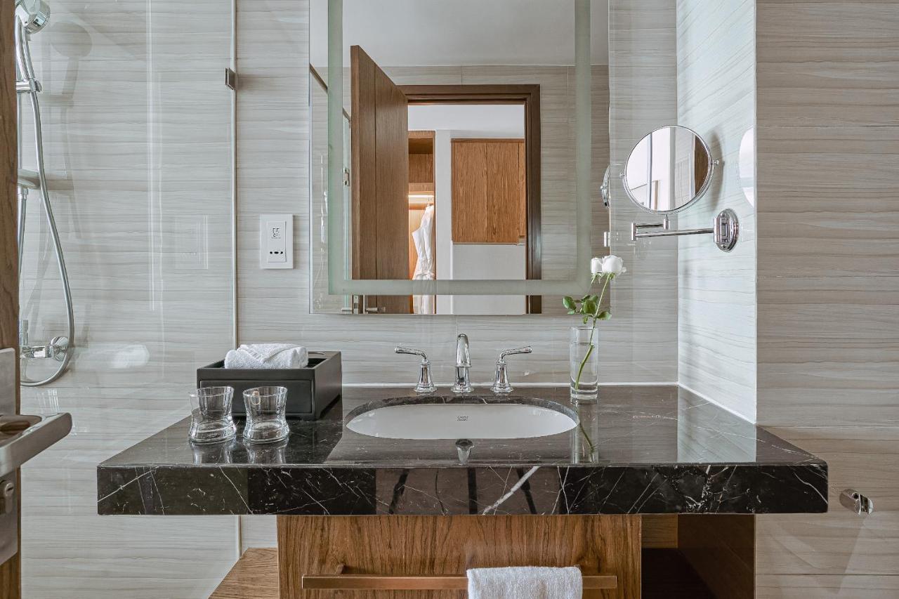 Luxury Condo Nha Trang By Seagroup Zewnętrze zdjęcie